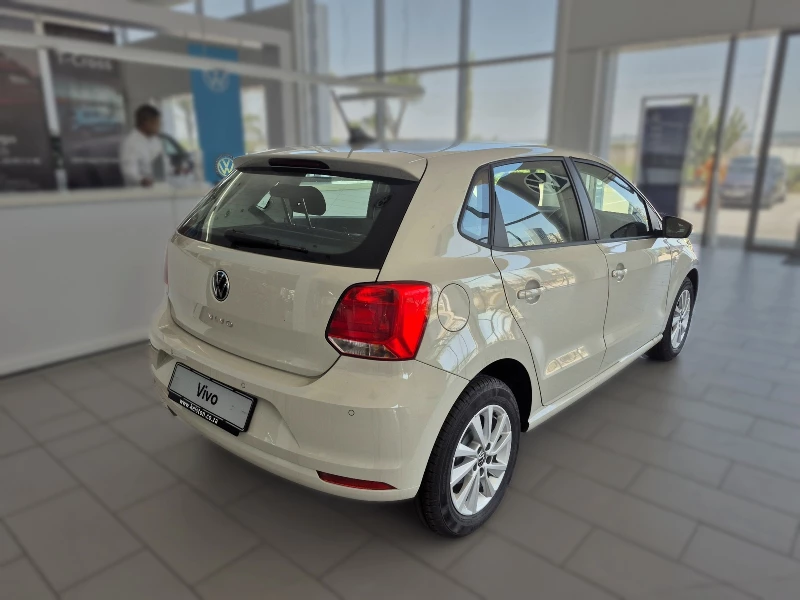 Image of Vehicle