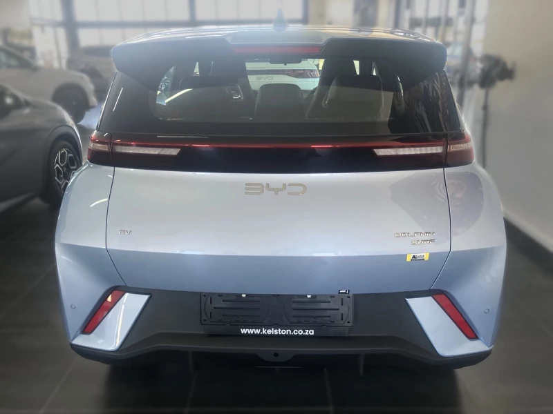 Image of Vehicle