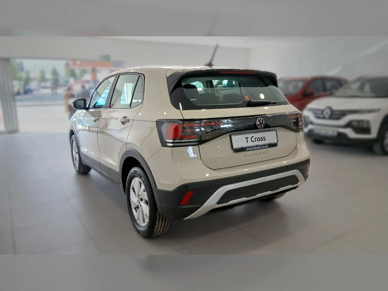 Image of Vehicle