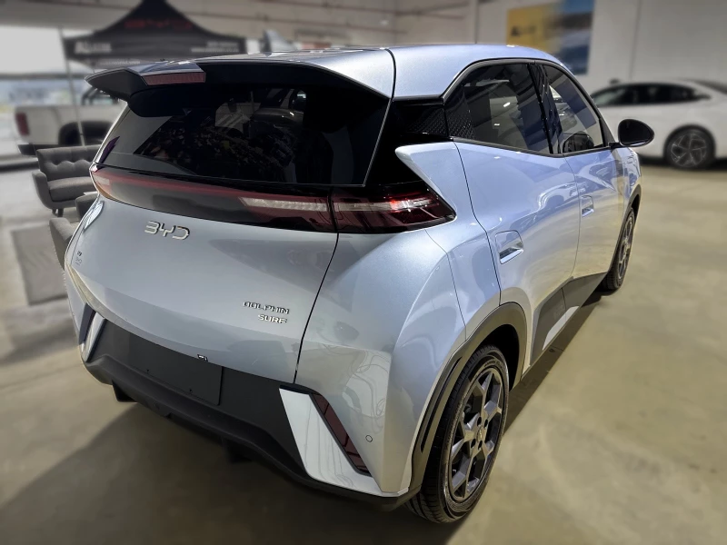Image of Vehicle