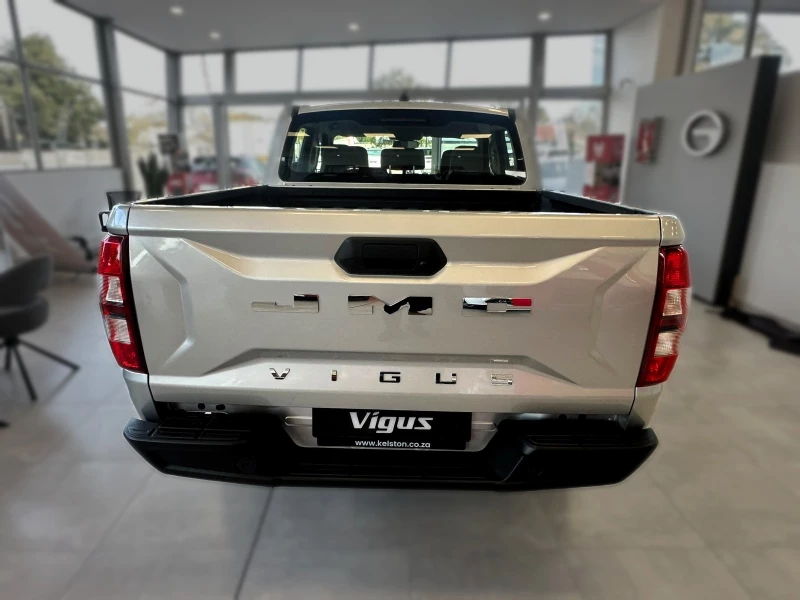 Image of Vehicle