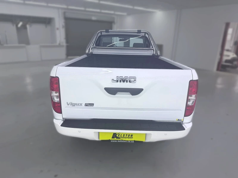 Image of Vehicle
