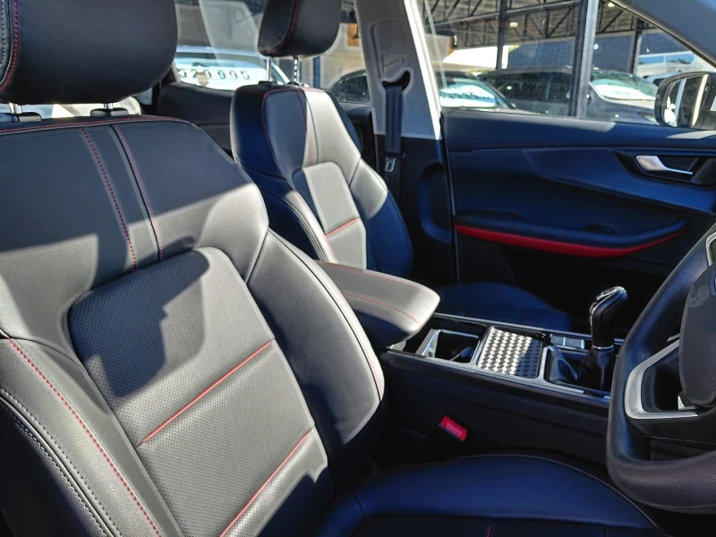 2025 Chery Tiggo 4 Pro Lite Mt