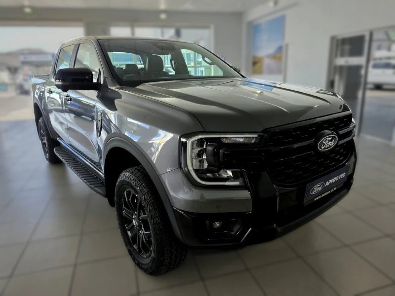Image of Vehicle