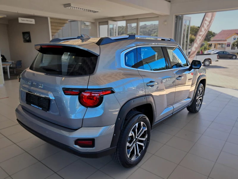 Image of Vehicle