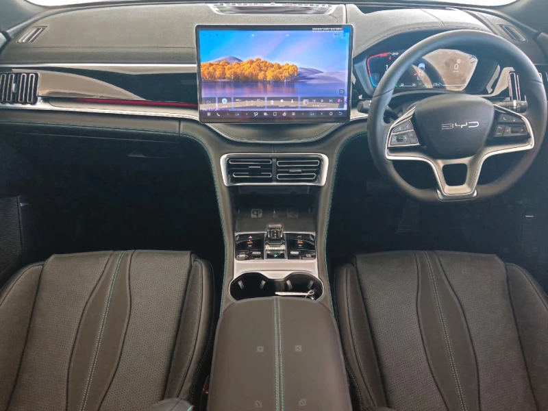 BYD SEALION 6 PREMIUM AWD_PHEV