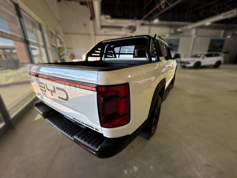 Image of Vehicle