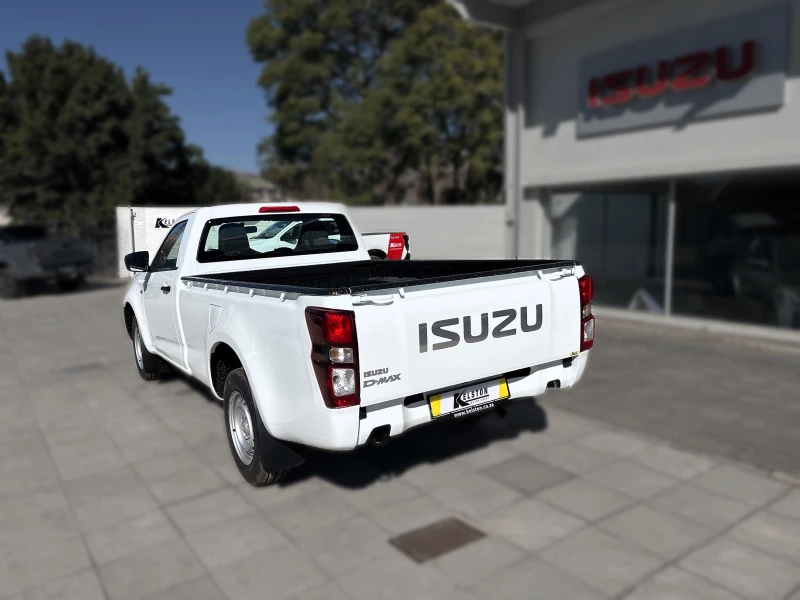 Image of Vehicle