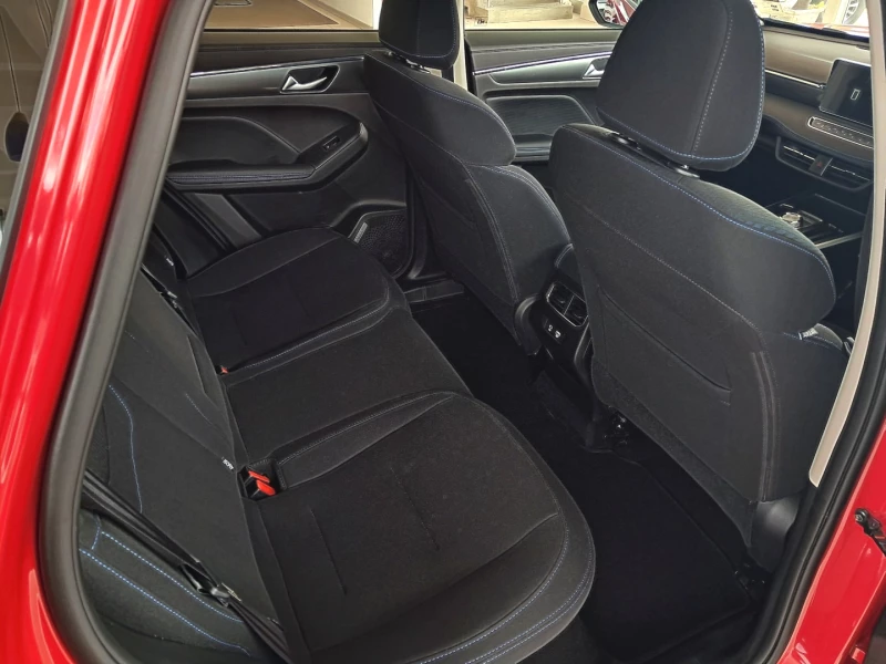 HAVAL H2 JOLION 15T CITY PLUS 7DCT