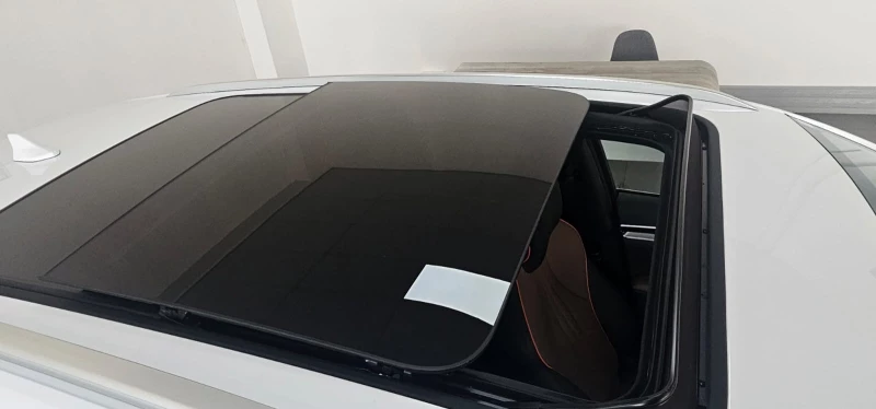 BYD SEALION 6 COMFORT FWD_PHEV