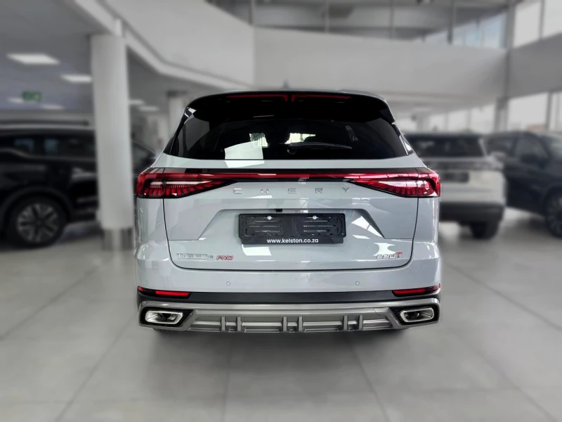 Image of Vehicle