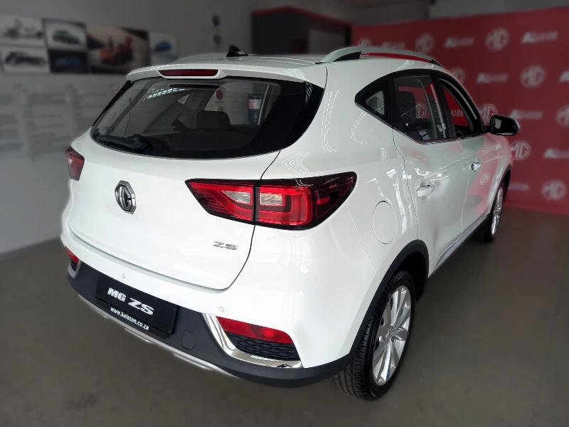 Image of Vehicle