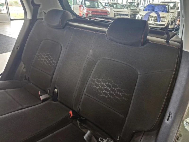 HYUNDAI GRAND I10 1.2 PREMIUM AT MY24
