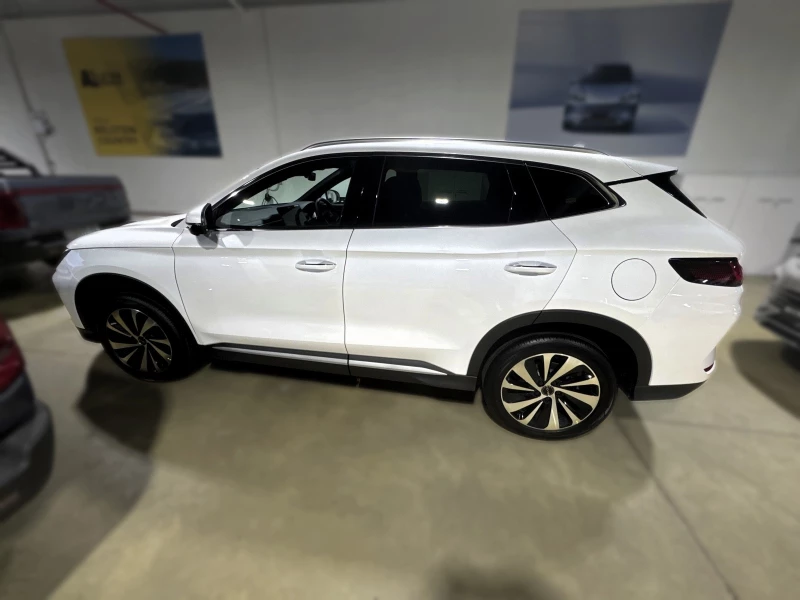 BYD SEALION 6 PREMIUM AWD_PHEV