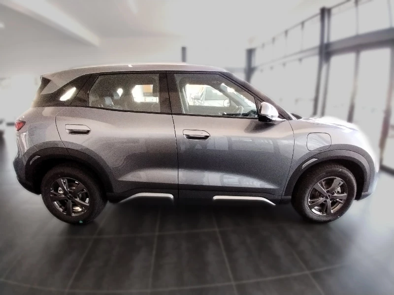 BYD ATTO2 DMI DYNAMIC AF-20