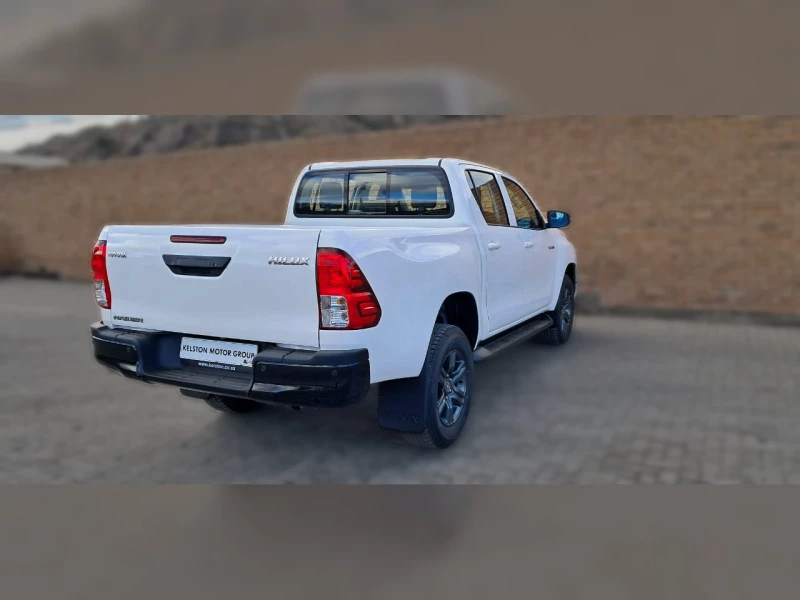 Image of Vehicle