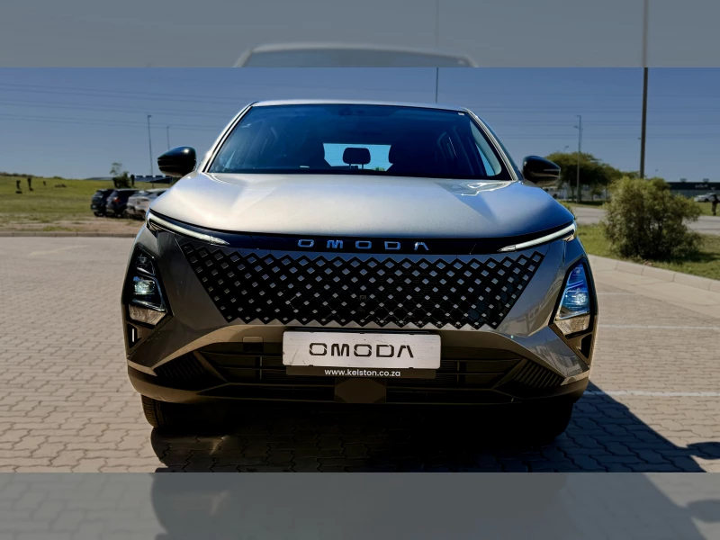 Image of Vehicle