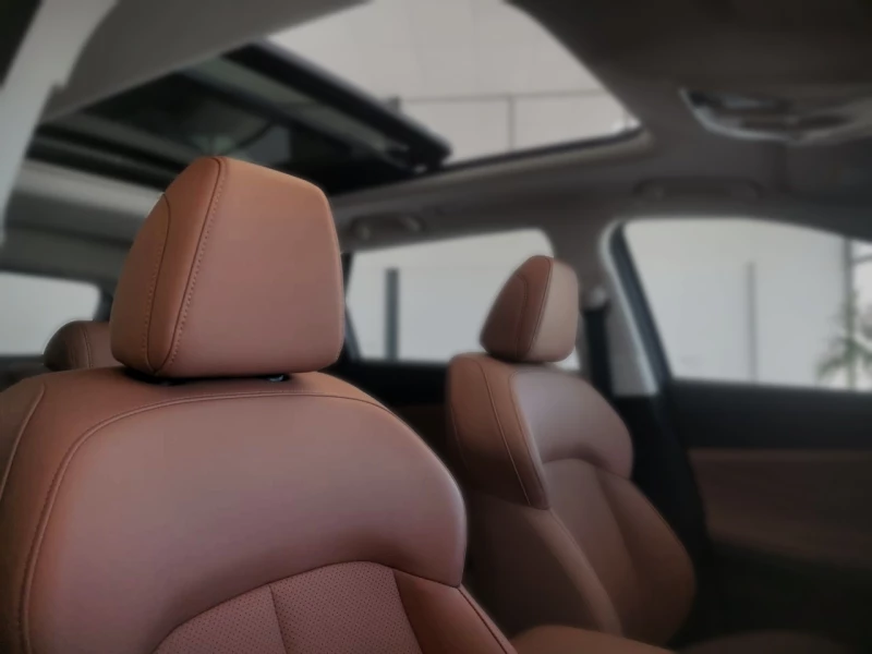 CHANGAN CS75 PRO 1.5T AT 7S CE