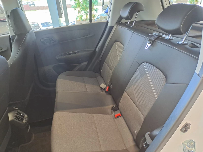 HYUNDAI EXTER 1.2 PREMIUM MT