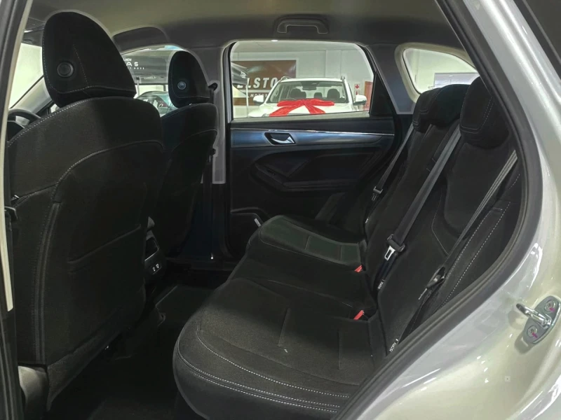HAVAL H2 JOLION PRO 1.5T PREMIUM 7DCT