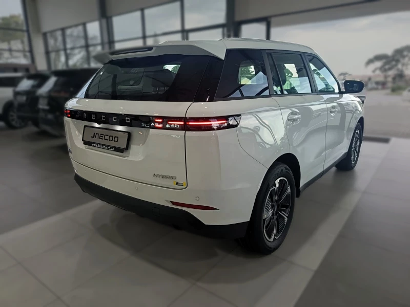 Image of Vehicle