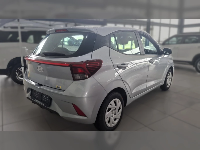 Image of Vehicle
