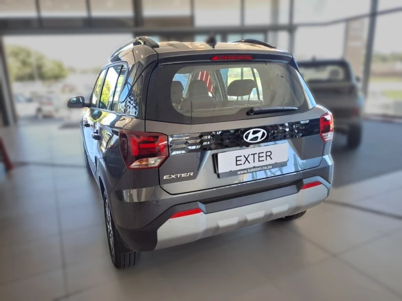 Image of Vehicle