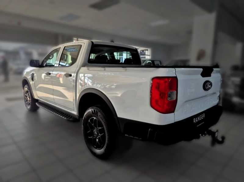 Image of Vehicle