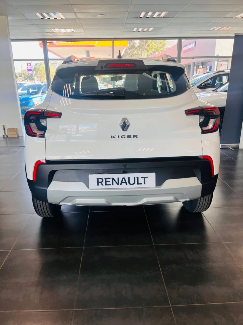 Image of Vehicle