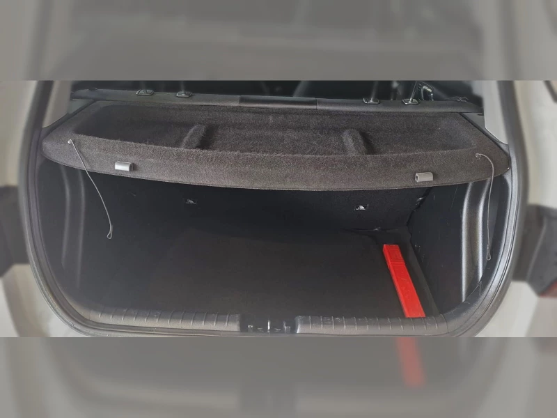 2022 Hyundai I20 1.4 Motion At