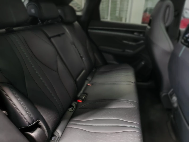 2026 Byd Sealion 6 Dynamic Fwd_phev