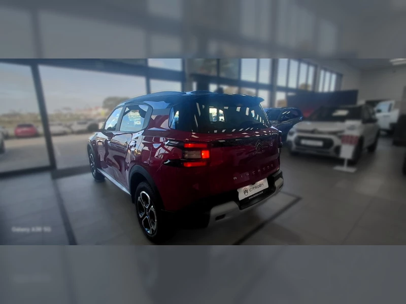 Image of Vehicle