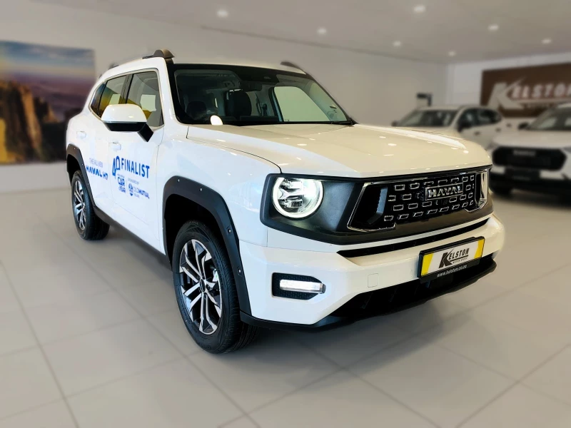 Image of Vehicle