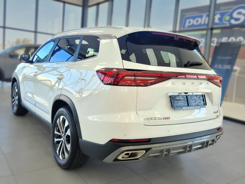 Image of Vehicle