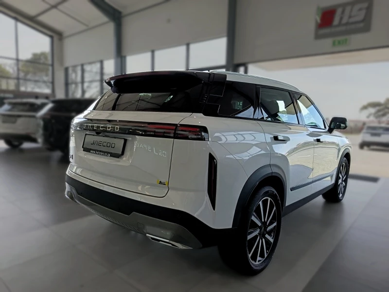 Image of Vehicle