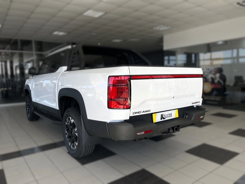 Image of Vehicle
