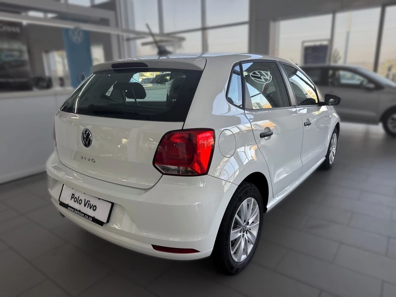 Image of Vehicle