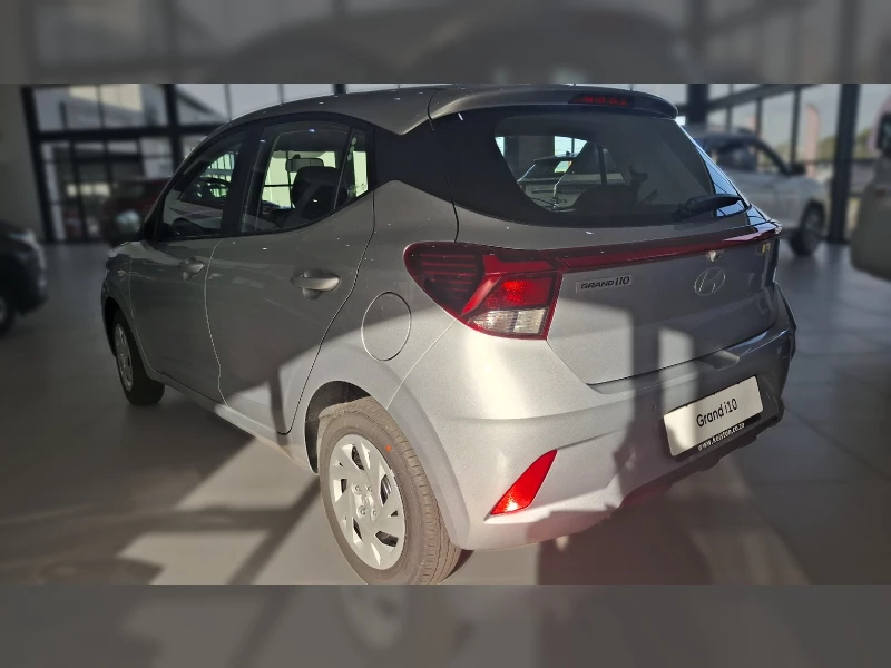 Image of Vehicle