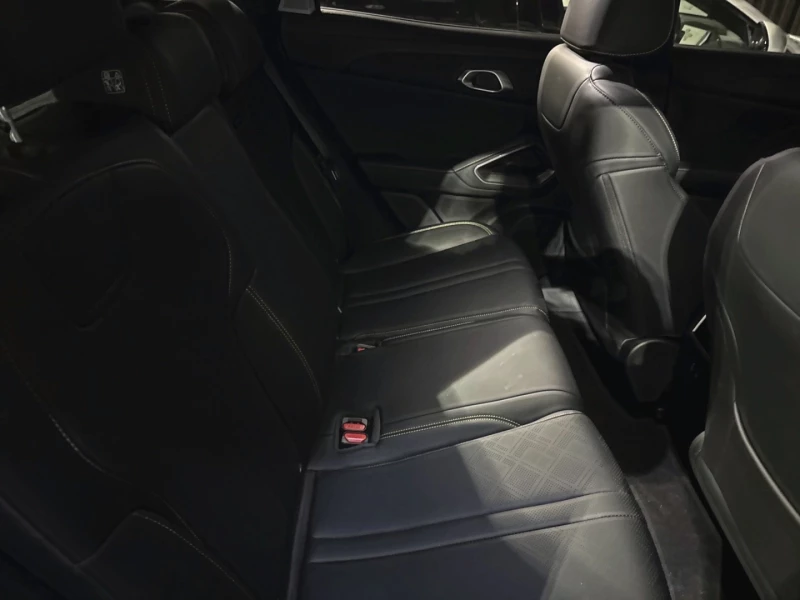 BYD ATTO2 DMI DYNAMIC AF-20