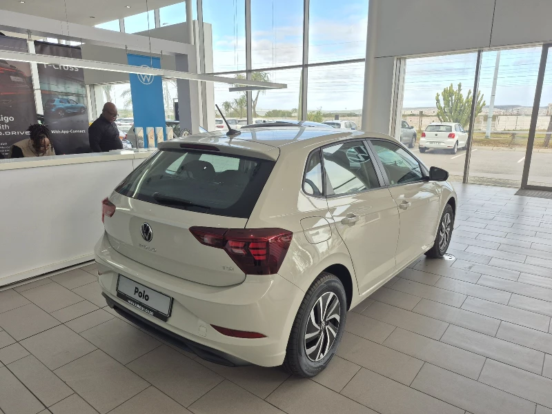 Image of Vehicle