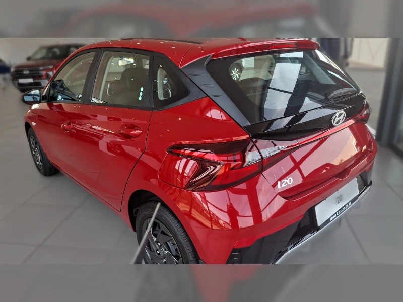 Image of Vehicle
