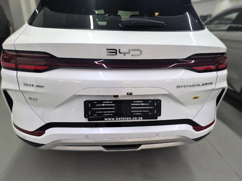 BYD SEALION 6 PREMIUM AWD_PHEV