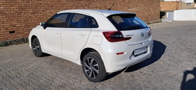 Image of Vehicle