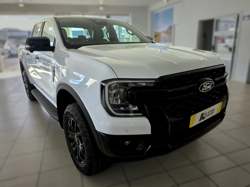 Image of Vehicle