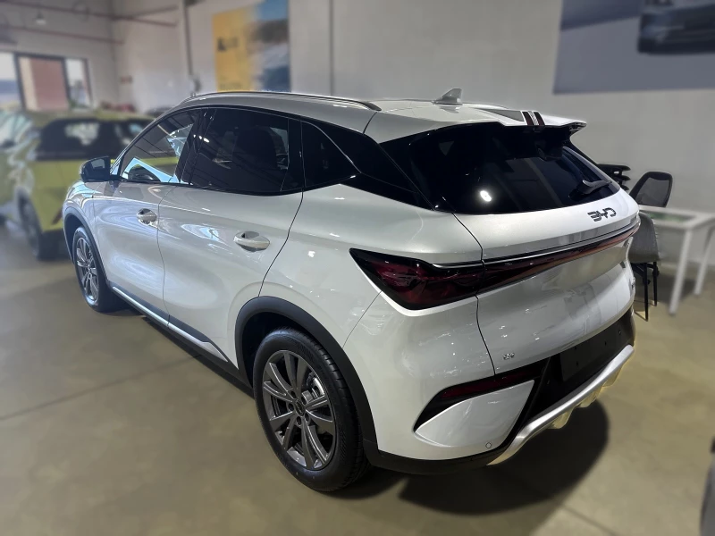Image of Vehicle
