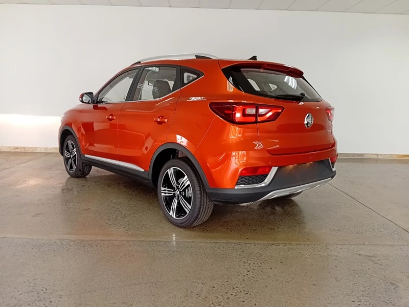 Image of Vehicle