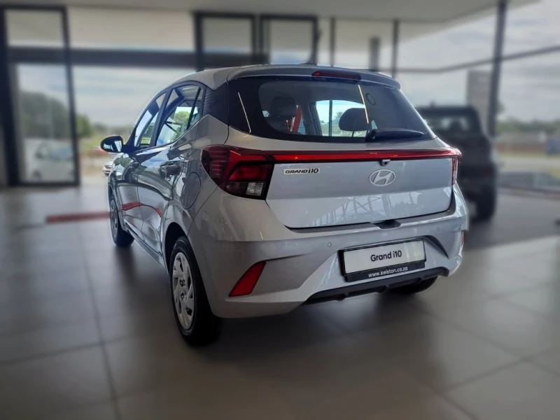 Image of Vehicle