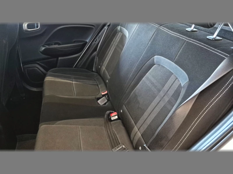 2024 Hyundai Venue 1.2 Premium Mt My24