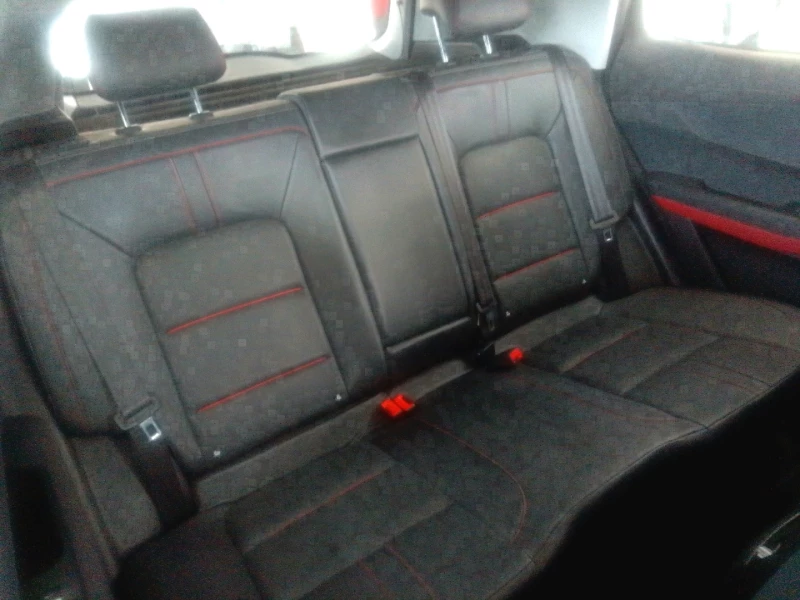 2026 Chery Tiggo 4 Pro Lite Mt