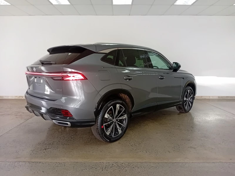 Image of Vehicle